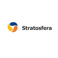 Stratosfera S.r.l. logo - Similar company to Concreto.Tech