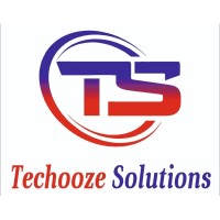 Techooze Solutions Pvt Ltd logo - Similar company to Techo Solution