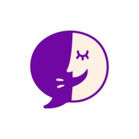 Weird Speech Therapy, LLC logo - Similar company to Stellar Media
