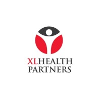 Xlhealth Partners