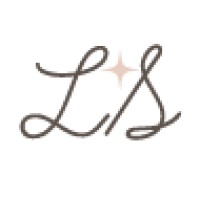 Little Sleepers LLC logo - Similar company to Baby Sleep Trainer