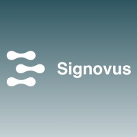 Signovus Insights