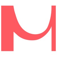 Major Agency logo - Similar company to Tuition Options