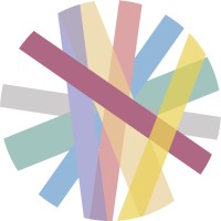 Smart City Dortmund logo - Similar company to Urban Stack