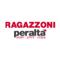 Ragazzoni Peralta S.L. logo - Similar company to Coremosa