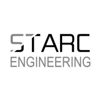 STARC Engineering logo - Similar company to Lim Engineers