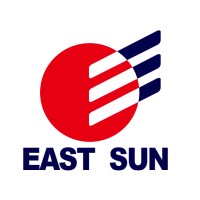 Donghui 东辉 logo - Similar company to Alpa Powder