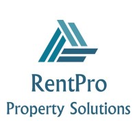 RentPro Property Solutions Pty Ltd logo - Similar company to Rentpro
