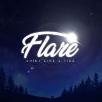 Flare - Shine Like Sirius