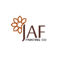 Jaf Painting Company | Art Made To Measure