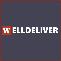 Welldeliver Computer Science And Technology
