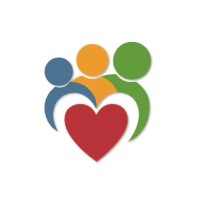 MY COMMUNITY HEALTH CENTER logo - Similar company to Timelist Group, Inc.