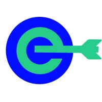 Crece Talento logo - Similar company to Tadá