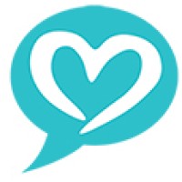 Pillovetalk