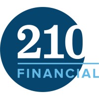 210 Financial logo - Similar company to Untapt Consulting