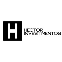 Hector Investimentos logo - Similar company to Seven Engenharia