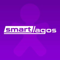 Smart Lagos logo - Similar company to Focco Telecom