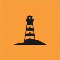 Editora Portimão logo - Similar company to Editora Fraternidade