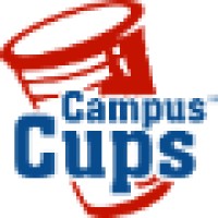 Campus Cups