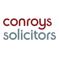 Conroys Solicitors logo - Similar company to Star-Up