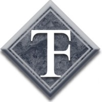 Fleming, Tawfall & Company logo - Similar company to Techknow Solutions, Inc.