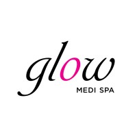 Glow Medi Spa logo - Similar company to Younger Facial Surgery Centre
