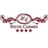 Hotel Carmen Predeal logo - Similar company to Bon Ton Hotels Srl (Lol Et Lola Hotel***, Hotel Capitolina City Chic***, Aparthotel Gutinului***)