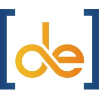DataDelimited logo - Similar company to The Nextrack