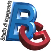 Studio di ingegneria Briamonte Galota srl (SBG srl) logo - Similar company to S.L. Engineering Srl