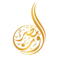 Oun Egypt logo - Similar company to Eef L Egyptian Engineering Forum