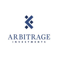 ARBITRAGE INVESTMENTS logo - Similar company to Greatlark Finserve Llp