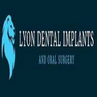 Lyon Dental Implants and Oral Surgery logo - Similar company to Lyon Dental