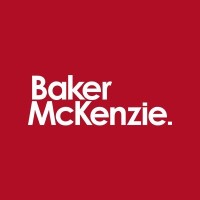 Baker McKenzie Luxembourg logo - Similar company to Berthie