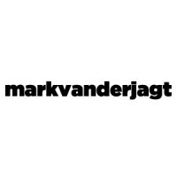 Markvanderjagt