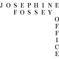 Joséphine Fossey Office logo - Similar company to Oz By Cath
