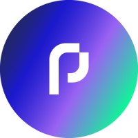 Plylo logo - Similar company to Ubrik