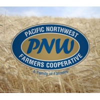 Pacific Northwest Farmers Cooperative Inc. logo - Similar company to Uas Service Corp.