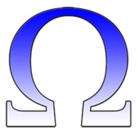 Omega Credit Repair