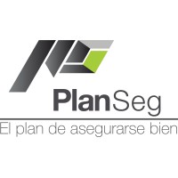 PlanSeg logo - Similar company to Futuraseo