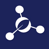 BioScience Academy logo - Similar company to Viridys Bio
