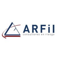 Lonfil-Arfil