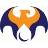 Munisa Resources logo - Similar company to Samta Mines