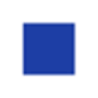 Auti.Smart logo - Similar company to Epacte