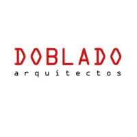Doblado Arquitectos