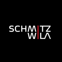 Schmitz Leuchten GmbH & Co KG logo - Similar company to Wila Group Ltd
