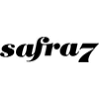 Safra7