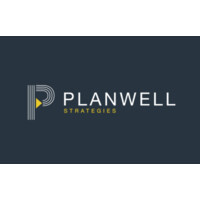 Planwell Strategies