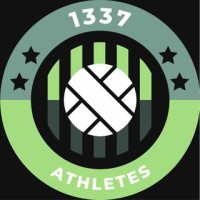 1337 SPORTS CLUB KHOURIBGA logo - Similar company to Aero School Khouribga