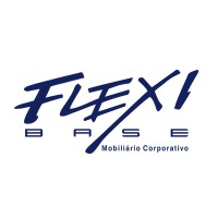 Flexibase logo - Similar company to Maispvc Indústria E Comércio Ltda
