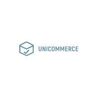 Unicommerce Group logo - Similar company to Unicommerce Esolutions Pvt. Ltd.